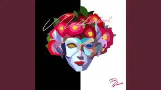 Maskenbal