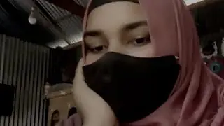 আসসালামু আলাইকুম তোমাদের পাপী চলে আসছে সবাই কই চলে আসো 🥰🥰