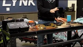Must-Have Snowmobile Cable Setup for Safe ECM Updates! (EZ LYNK Power Induction Explained)