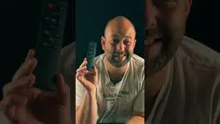 Wait till you see the price! [ DTA Pro ] -Parts Express
