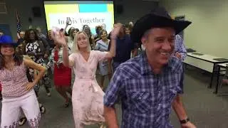 NPSD 