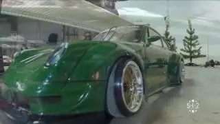 Rc Drift: YOKOMO YD2. WRAP UP NEXT NERVIS. YOKOMO DIB. EAGLE  RACING TT-02, SAKURA D4. KAZAMA. JAGER