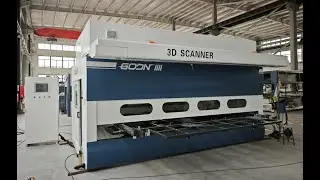 CNC Spraying Machine/5 axis painting machine/Cabinet door Spraying machine/spraying painting machine