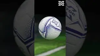 Premier | Football | Vector X