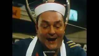 Peppi en Kokki Als hulpje van een Wielrenner