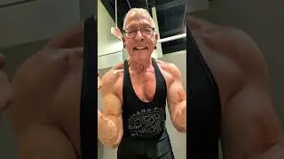 let's set the Uni-verse on Fire #fitness #silverandfit #kindness