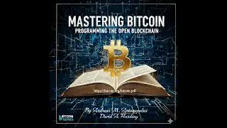 Bitcoin Whitepaper Explained