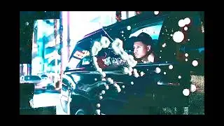 [FREE] Lil Pete X Lil Bean Type Beat 2022 