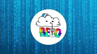 DJ Beto - Rage