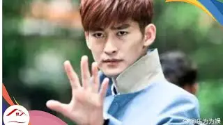 Unexpectedly, 40-year-old Zhang Han was shocked to show 