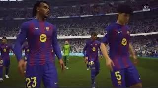 SUPER CLÁSICO