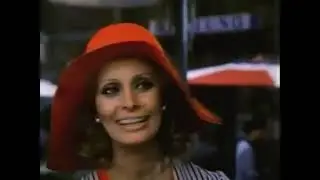 Sophia Loren: Her Own Story | Full Feature (HD) | Safier Entertainment