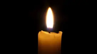 Untitled design (2).mp4
