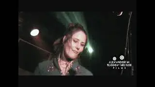 ALL THE QUEEN'S MEN ~ Promotional Video - Boston Local Music (2003)