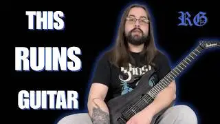 When 