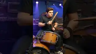 Lucio Ferdy & HD Band - Rocanrolero Style 2 3D Dysney Full RockToon Version 10 Aniv LSD Acid Music 