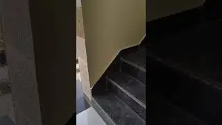 South Delhi house for sale 