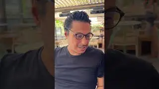 🤣 Biriktiriyoruz Da Parayı Ne Zaman Harcayacağız? G&ouml;khan &Uuml;nver Mert Başaran'a Sordu