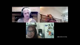 808-FR- Annick, le rebelle, la mort et le ma&icirc;tre des t&eacute;n&egrave;bres - Hypnose &Eacute;sot&eacute;rique-Nathalie Knepper