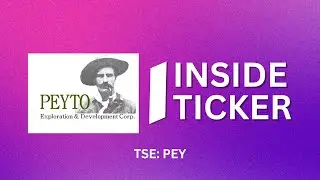 Peyto Exploration & Development Corp. (TSX: PEY) Q4 2024 Earnings | March 11, 2025