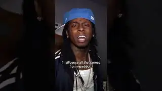 Lil Wayne 