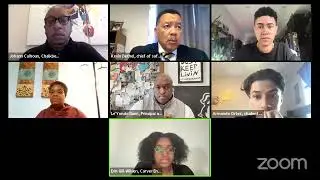 The toll on students: Philadelphia&rsquo;s gun violence epidemic & mental health