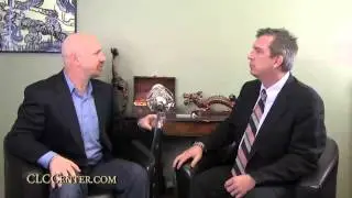 Build a Profitable Private Practice as a Counselor/Social Worker