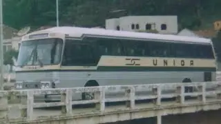 Empresa Unida Mansur e Filhos Ltda - Fotos cl&aacute;ssicas