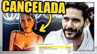 La GATA de SCHRÖDINGER HA SIDO CANCELADA: ¿QUÉ HAY DETRÁS? | UTBED