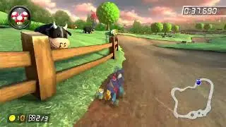 rMMM NI 1:27.417