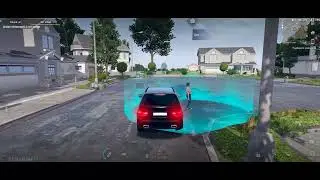 MadOut 2. v18 (2025) ➤ Выполняю задания, ежедневные и сезонные (41 часть)