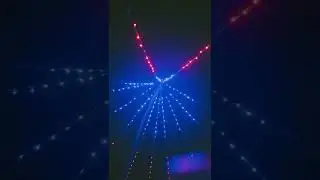 #trending #trend #status #light #led #love #like #views #tamil #india #ilaiyaraja #function #nice