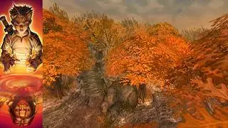 Fable - Good vs Evil Trailer (2004) [4K]