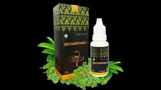 OBAT TETES HERBAL INDONESIA - PT UNIMAX POWER JAKARTA