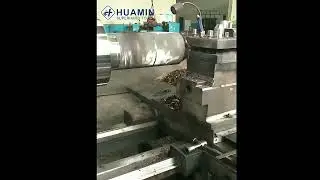 CBN INSERT FOR ROLLS  #cbninsert #cbn #pcdinserts #cnctools #pcd #cuttingtools #factory