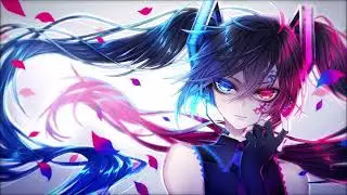 Nightcore - Alan Walker x Walkers: Unity