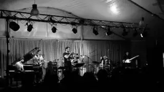 Jazz&Ocirc;ch&acirc;teau 2016 Offground TAG 01 B