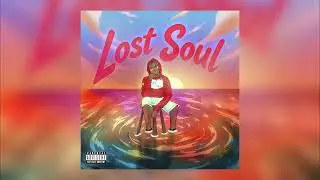 (FREE 7+) Juice Wrld Loop Kit - Emotional Vol.1 (Juice Wrld, Iann Dior, Kid LAROI, etc.)
