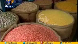 WPI Inflation eases to 2.47 % in March | as Food Articles Turn Cheaper