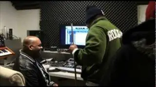 Slum Village 
