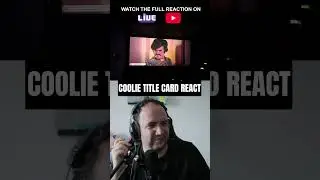 🇮🇳 COOLIE Title Card Theatre Response in Patel Nagar, New Delhi. #coolie #rajnikanth Producer Reacts