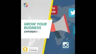 Best Website Design, Software Development, digital marketing, logo Design company in Varanasi, India
