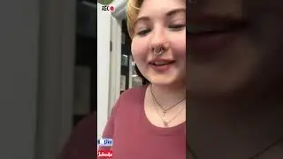 Piercings time 