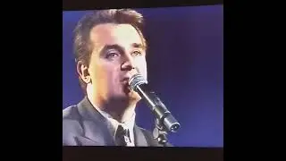 Timo Koivusalo - Taksimies