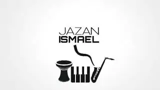 Hallel Shabat (En vivo)