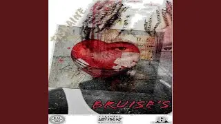 Bruise's