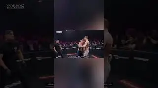 Валерий Заботин-Денис Погодин #topdog
