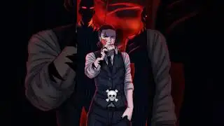 #dogsquad #руманга #manhwa #комикс #румангапесийсквад #dogsquad #песийsquad #песийсквад #художник