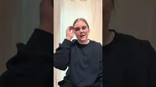 IMG 2405
