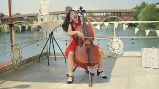 Diletta Fosso - Il vento sale